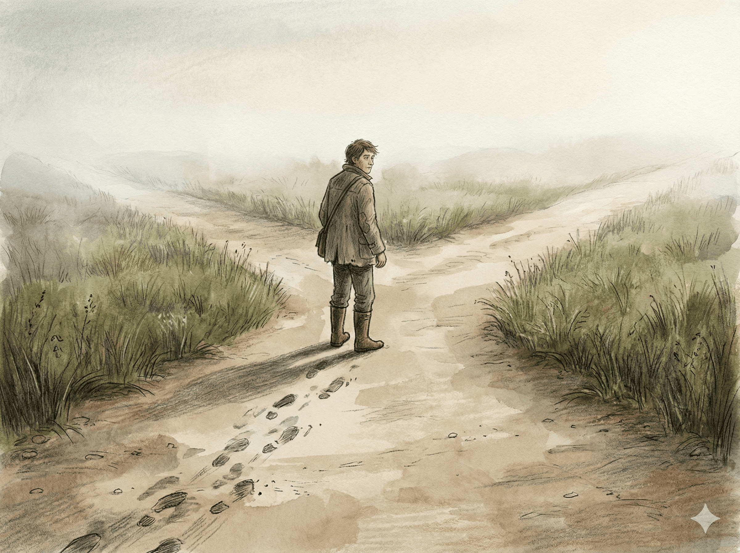 AI Is Really Good at Optimization—That’s Why It Can Quietly Ruin Your Goals