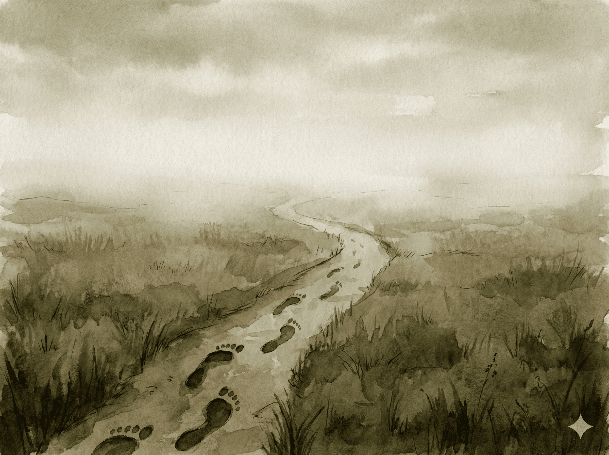 AI Doesn’t Create Insight—It Reveals Whether You Have Any