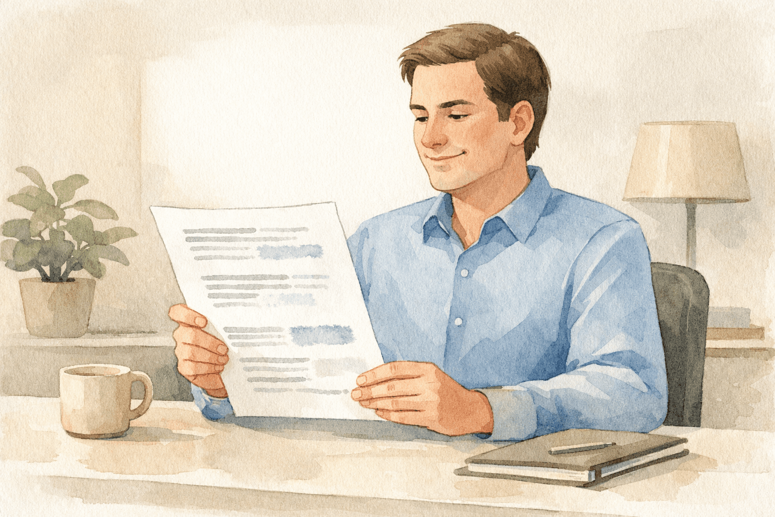 AI Makes You Feel Smart Before You Actually Are