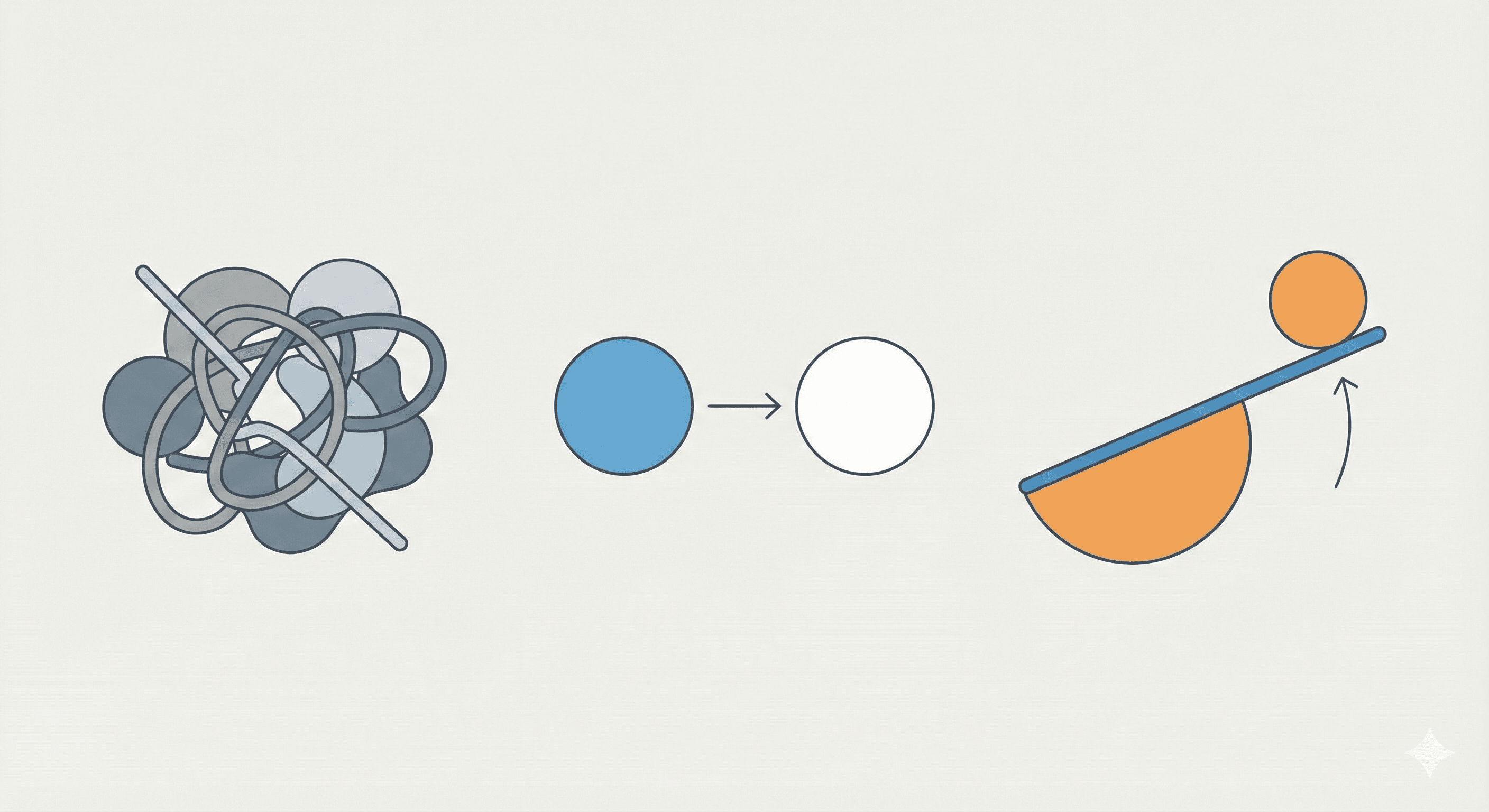 Why Most People Don’t Get Value From AI (And How I’m Figuring It Out)