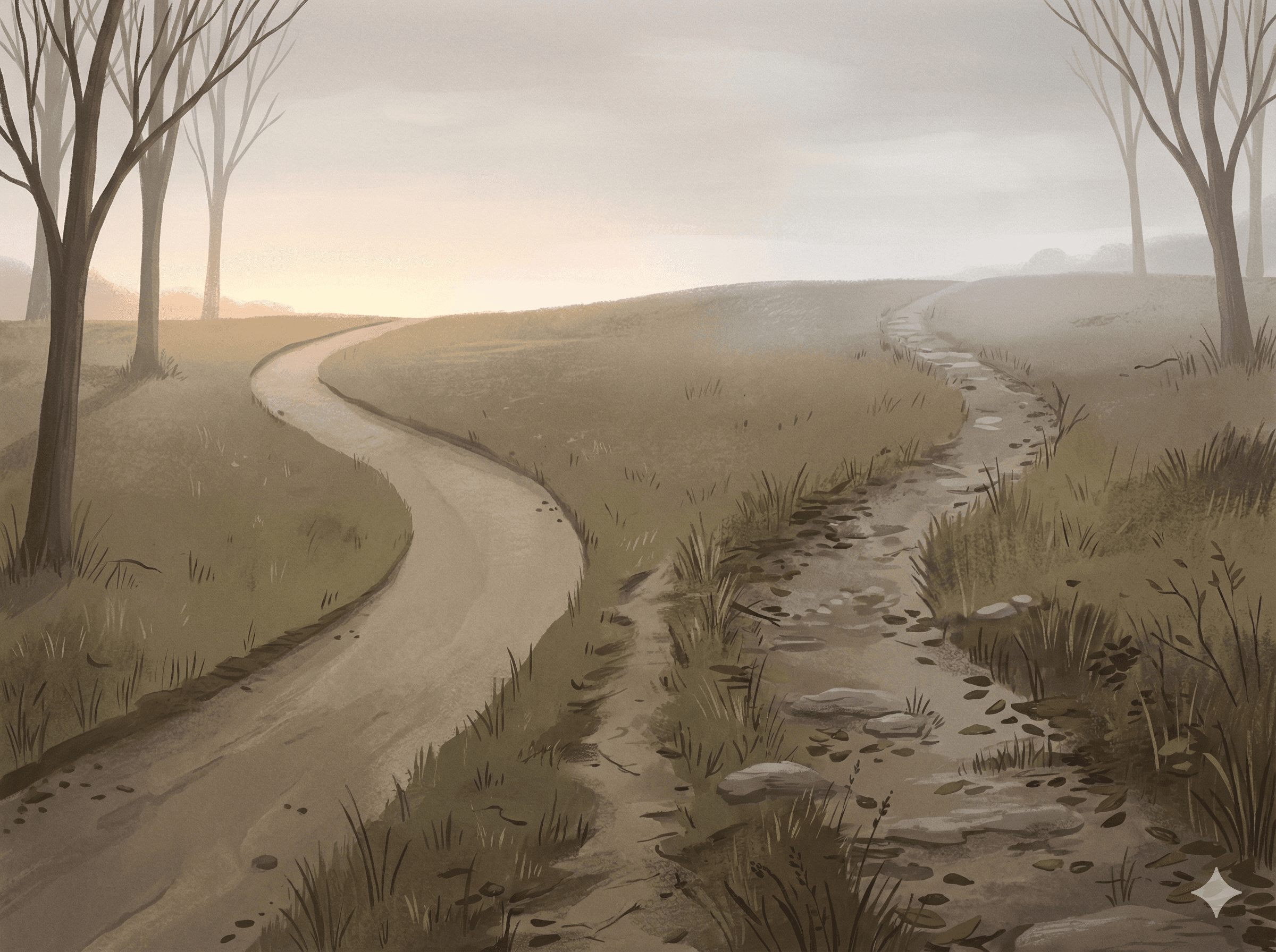 AI Makes the Gap Bigger—Here’s What Actually Closes It